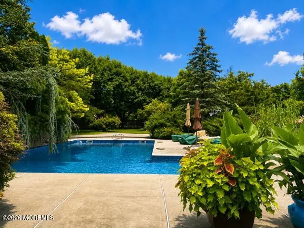 5 Lucas Lane, Millstone