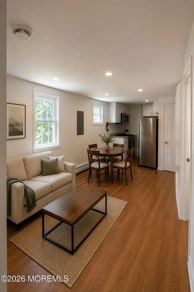 73 Kennedy Way Second Floor, Keansburg