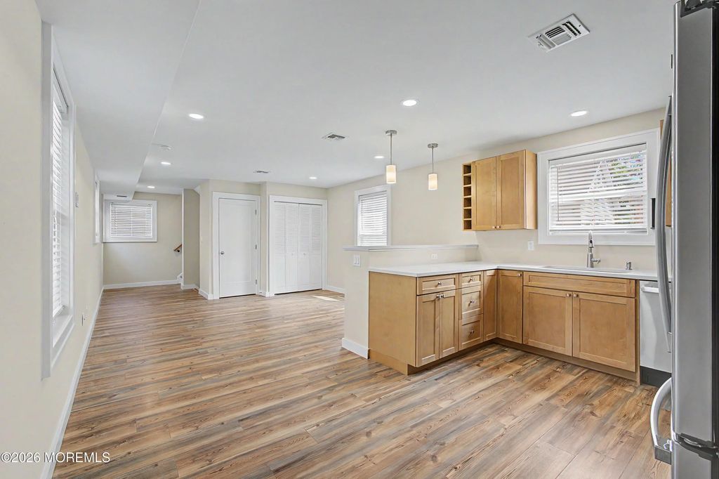 152 Center Avenue, Keansburg