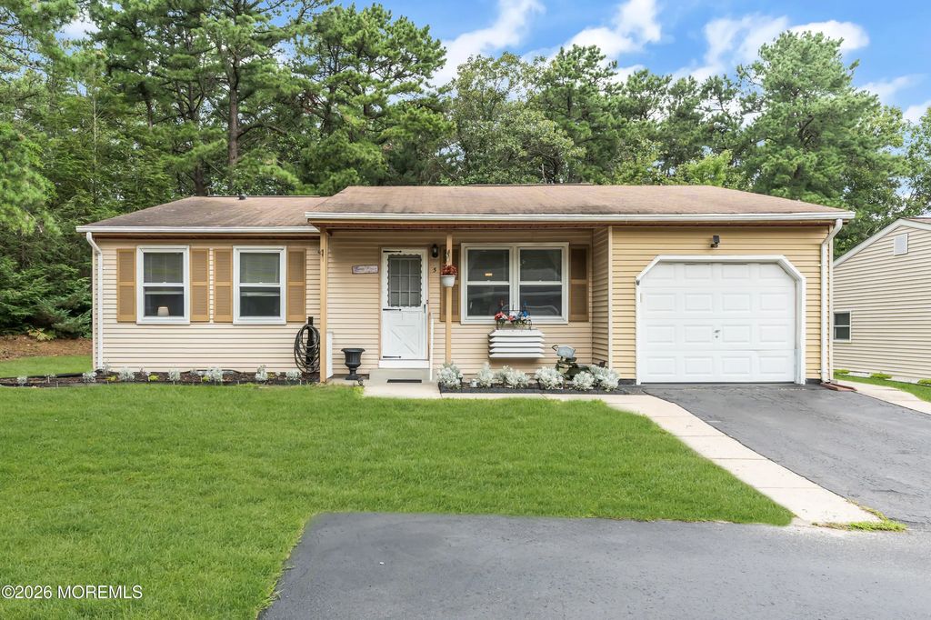 5 Natick Lane 71, Whiting