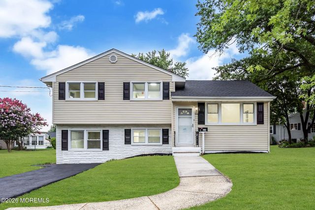 11 Pleasant Valley Drive, Woodbury