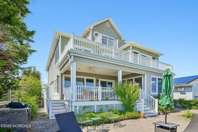 1810 Beach Boulevard, Forked River