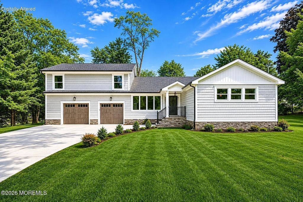 146 Bruce Road, Middletown