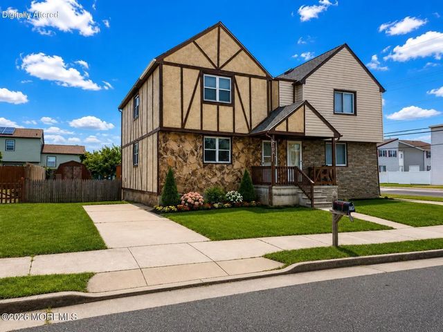 610a N Victoria Avenue 1, Ventnor City