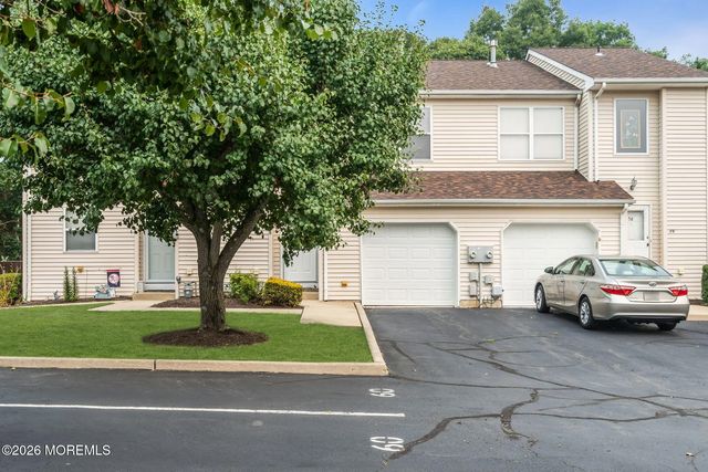 58 Vincent Court, Little Egg Harbor