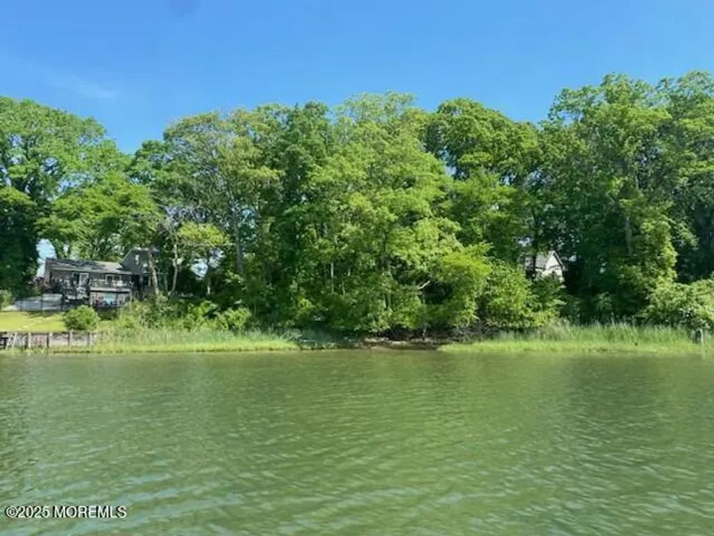 12 Tucker Drive, Neptune City