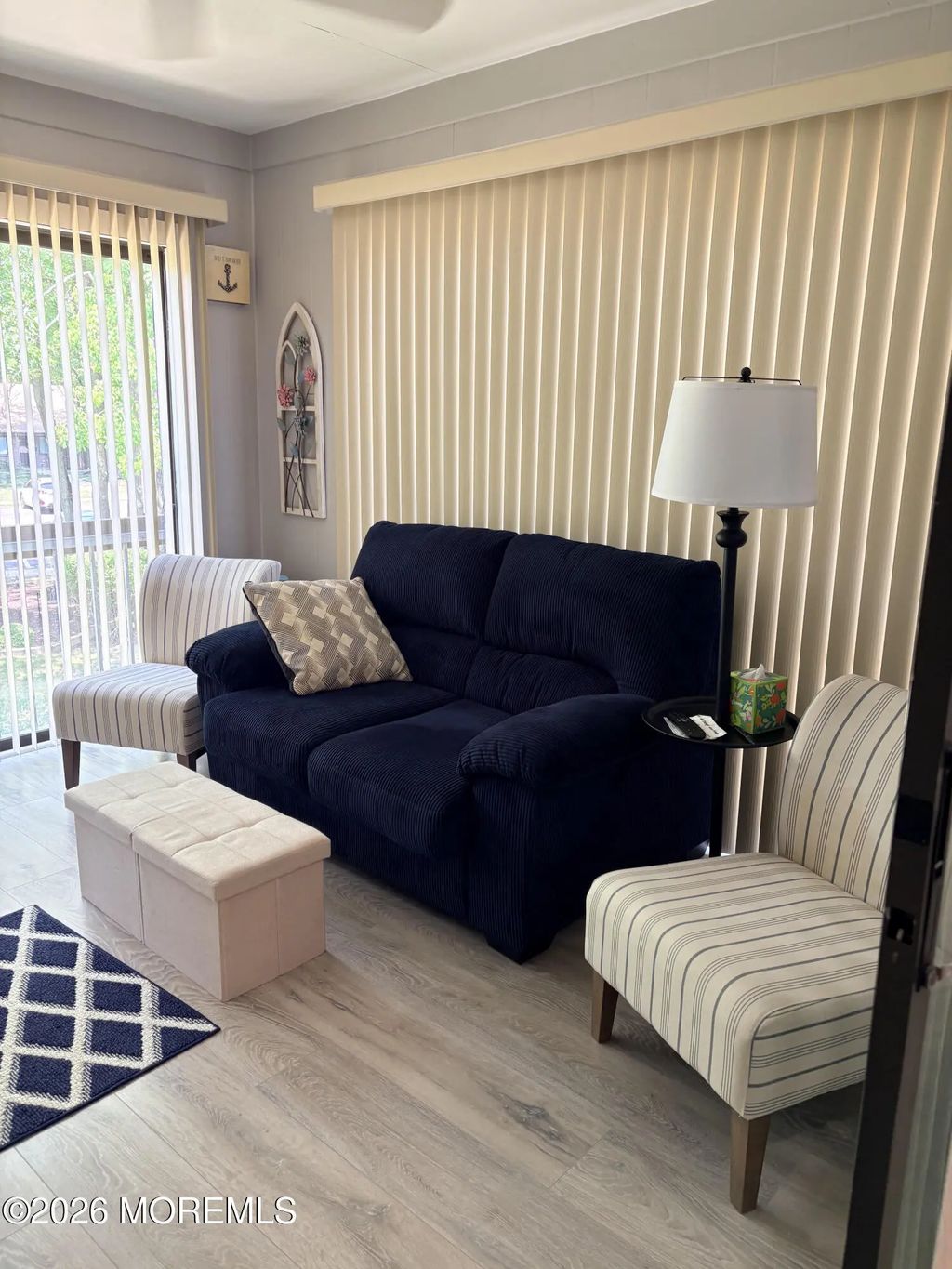108 Manchester Court, Red Bank