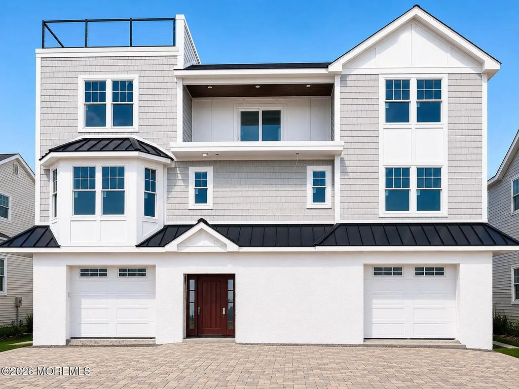 1856 Mill Creek Road, Beach Haven West
