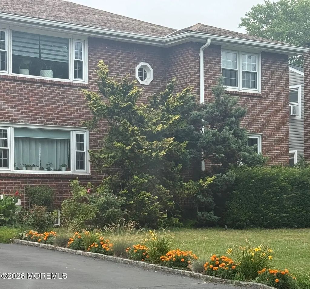 224 Colonial Avenue 2nd Floor, Union