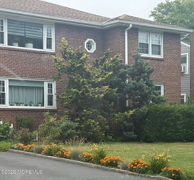 224 Colonial Avenue 2nd Floor, Union