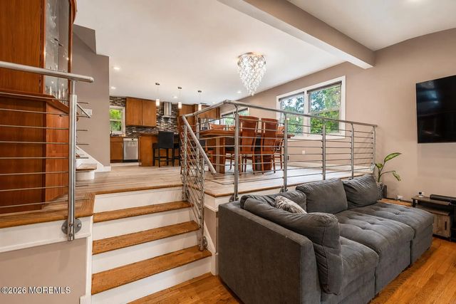 4 Alexander Road, East Brunswick