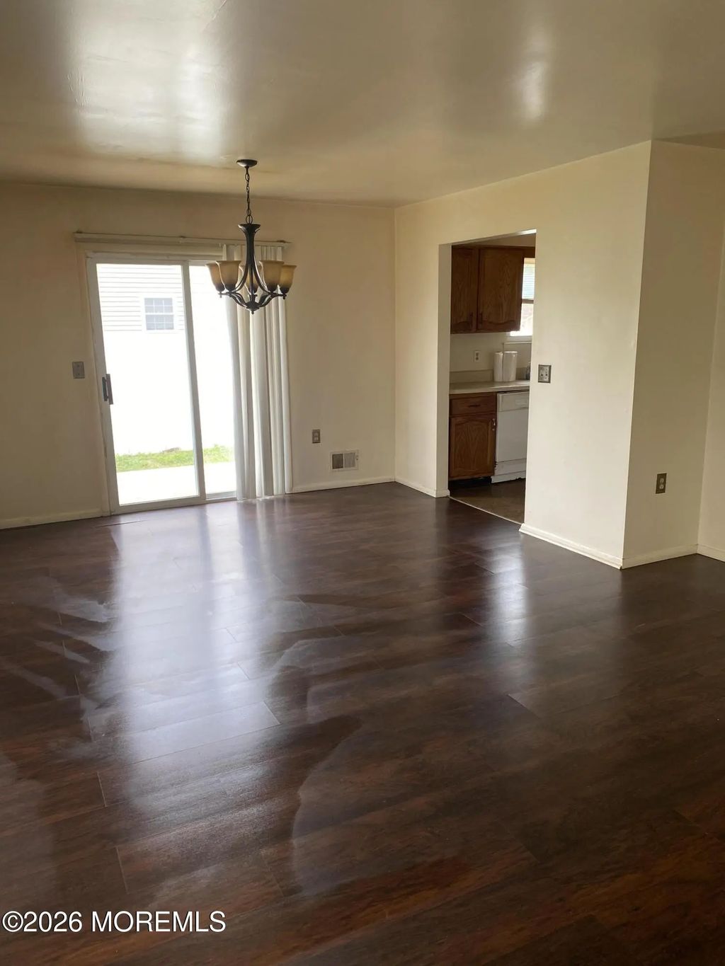 3228 Mystic Port Place, Toms River