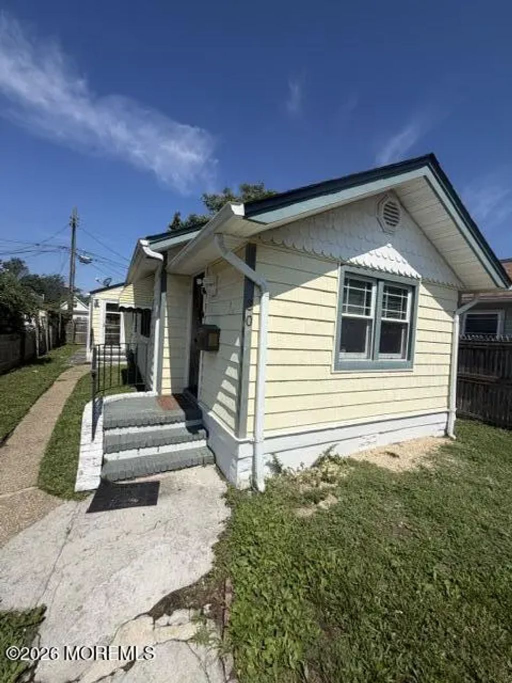 30 Seaside Place, Keansburg