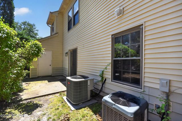310 Owls Nest Court, Jackson