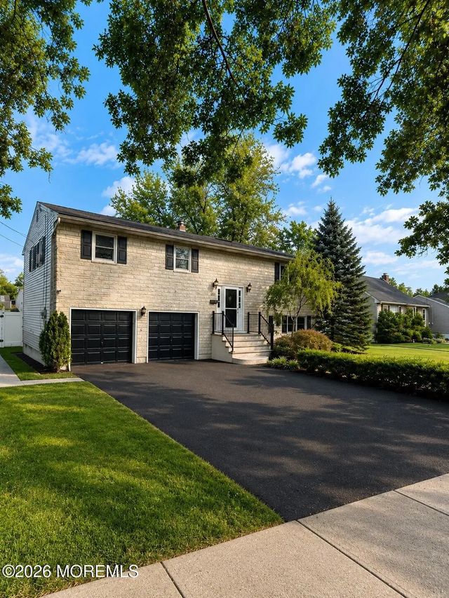 601 Harmony Road, Middletown
