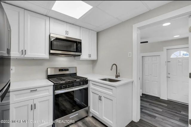 39 Sheridan Avenue 1, Seaside Heights