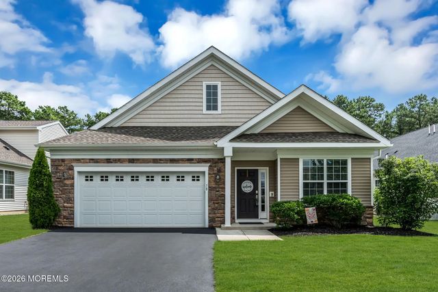 78 Woodside Lane, Whiting