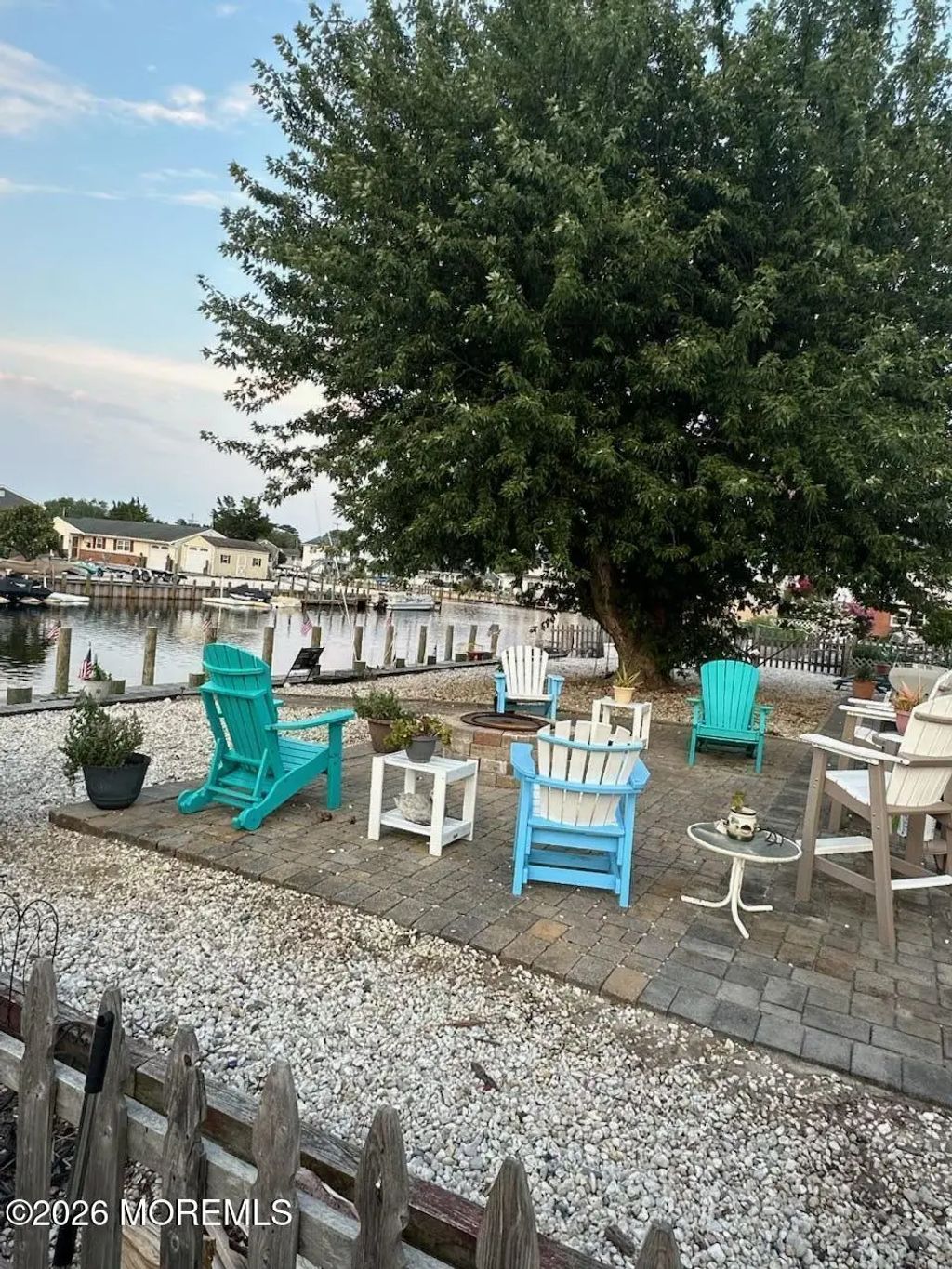 221 Seneca Boulevard, Barnegat