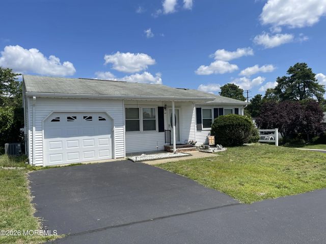 48 Churchill Road 71, Whiting