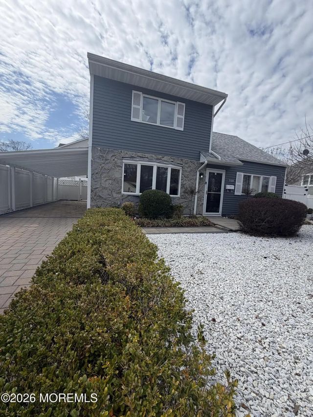 3104 Sunset Avenue, Ocean Twp