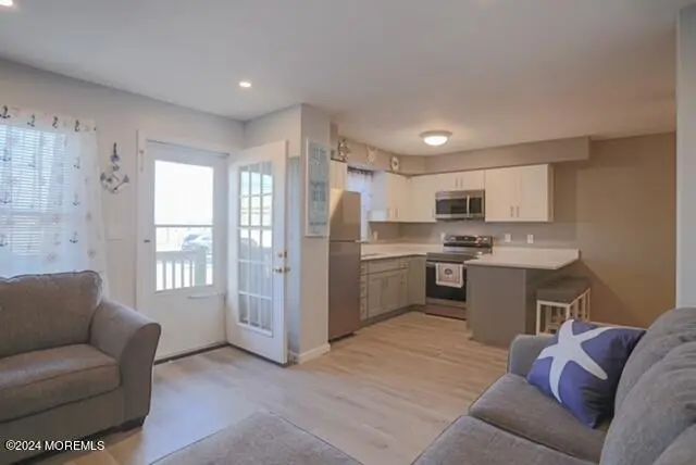 113 Lincoln Avenue 2, Seaside Heights