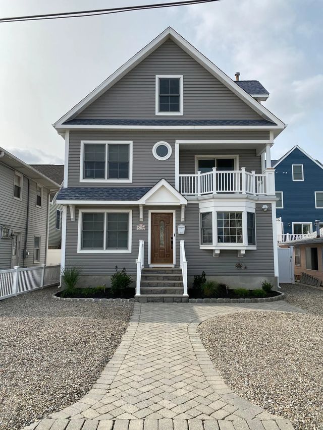 219 3rd Avenue, Ortley Beach