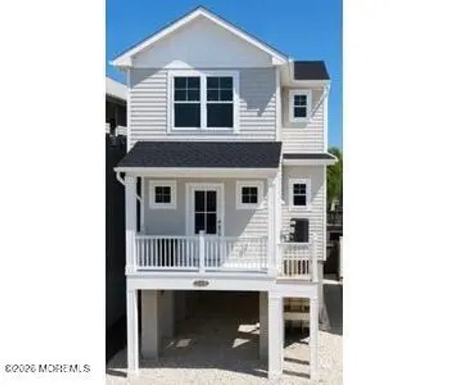 224 Bay Terrace, Seaside Heights