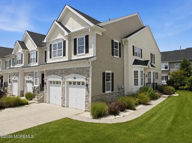 153 Brookfield Drive, Jackson