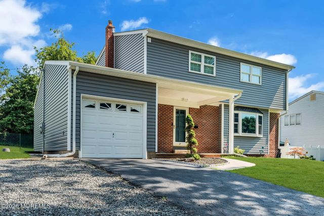 37 Janet Court, Milltown