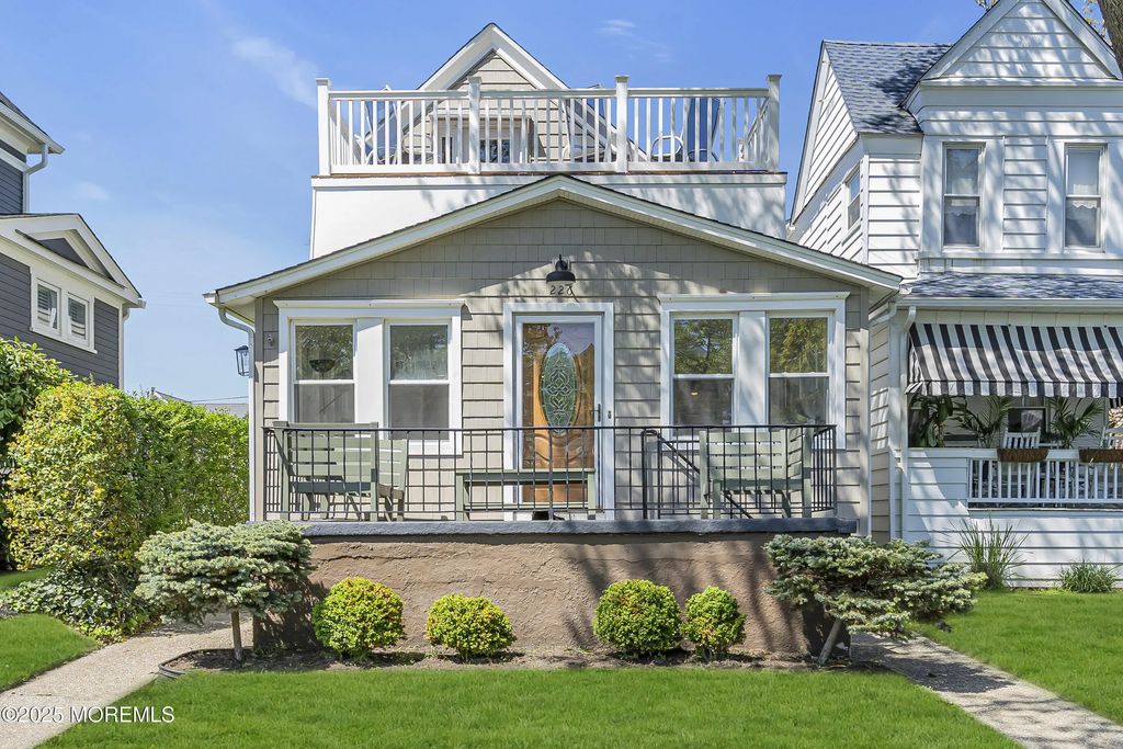 226 Sylvania Avenue, Avon-by-the-sea