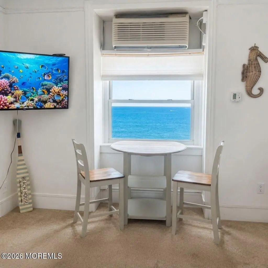 2721 Boardwalk 922, Atlantic City