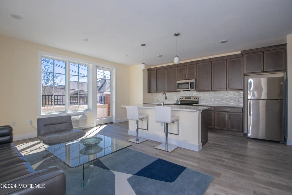 126 Main Street 412, Matawan