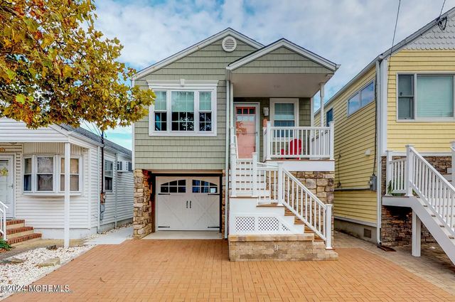222 Hiering Avenue, Seaside Heights