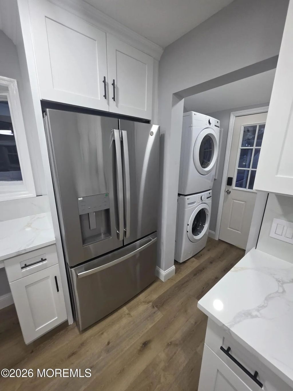 110 17th Avenue, Belmar