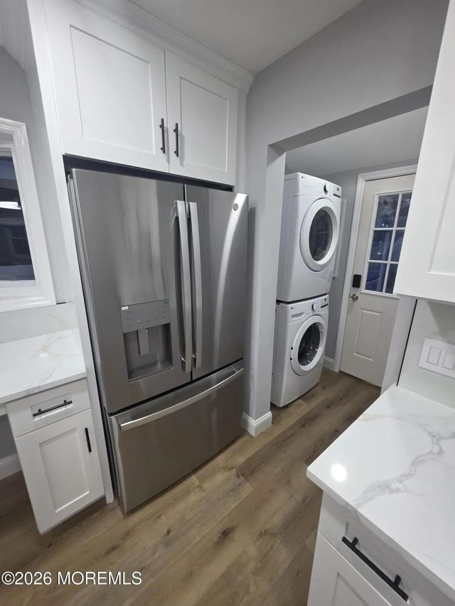 110 17th Avenue, Belmar