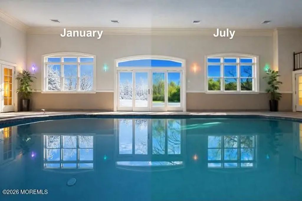 3 Tolas Drive, Holmdel