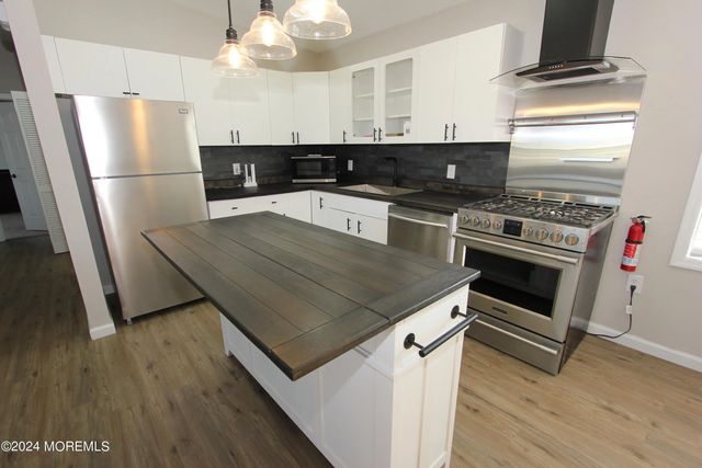 1001 Nw Central Avenue #2, Seaside Park