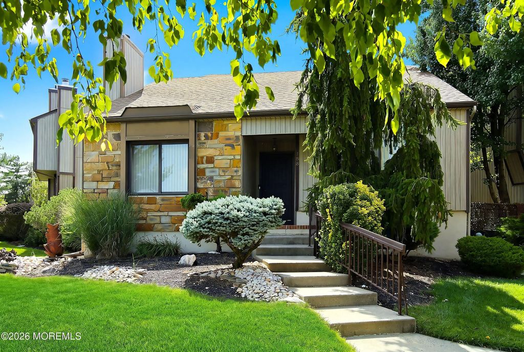 159 Goldmine Lane, Old Bridge