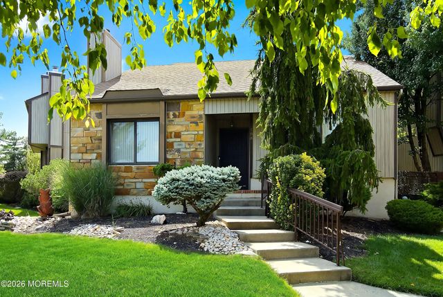 159 Goldmine Lane, Old Bridge