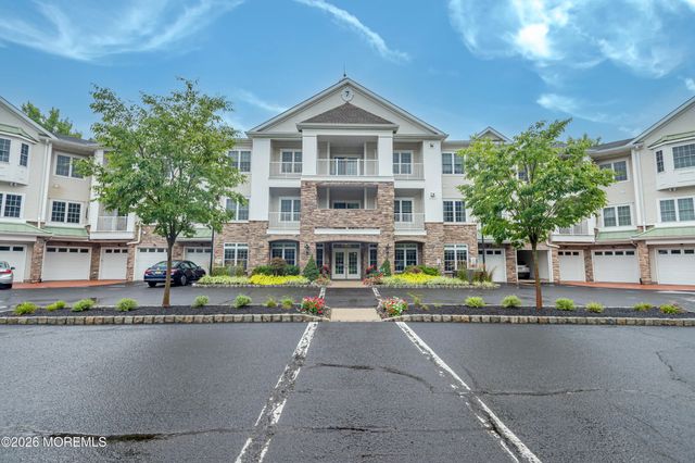 7321 Falston Circle 7321, Old Bridge