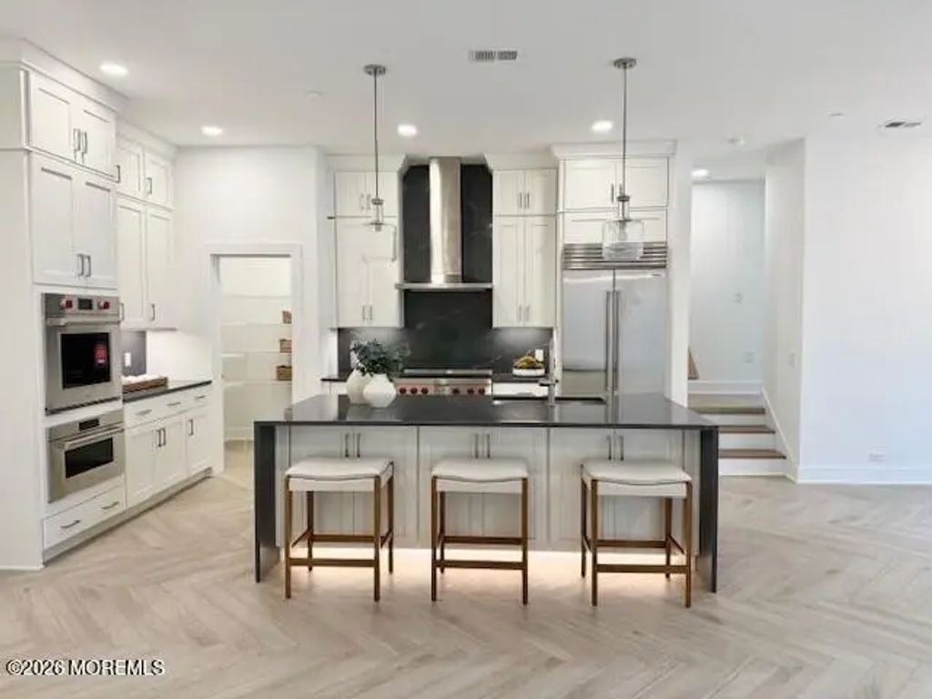 417a Lake Avenue 410, Asbury Park