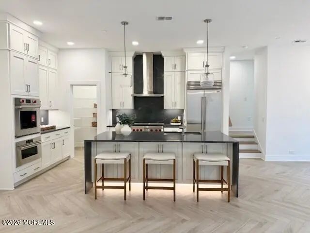417a Lake Avenue 410, Asbury Park