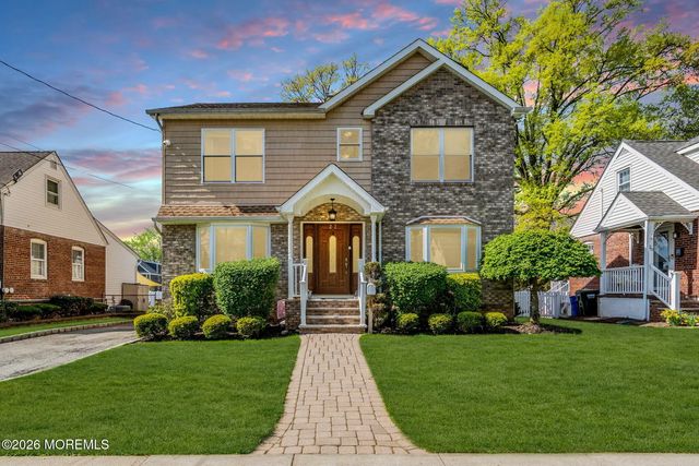 22 Macarthur Avenue, Cranford