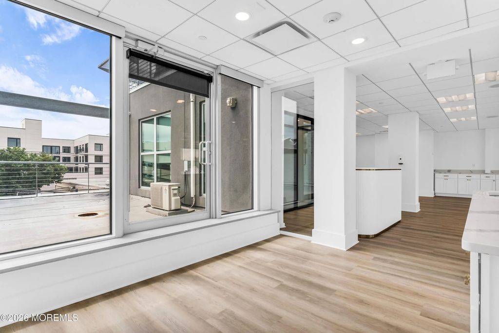 21 E Front Street 300, Red Bank
