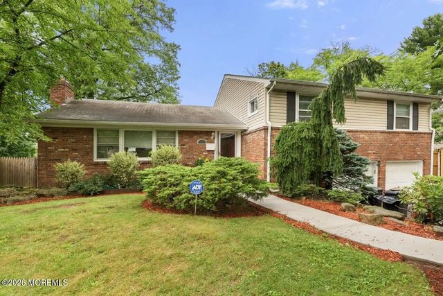 29 Devonshire Terrace, West Orange