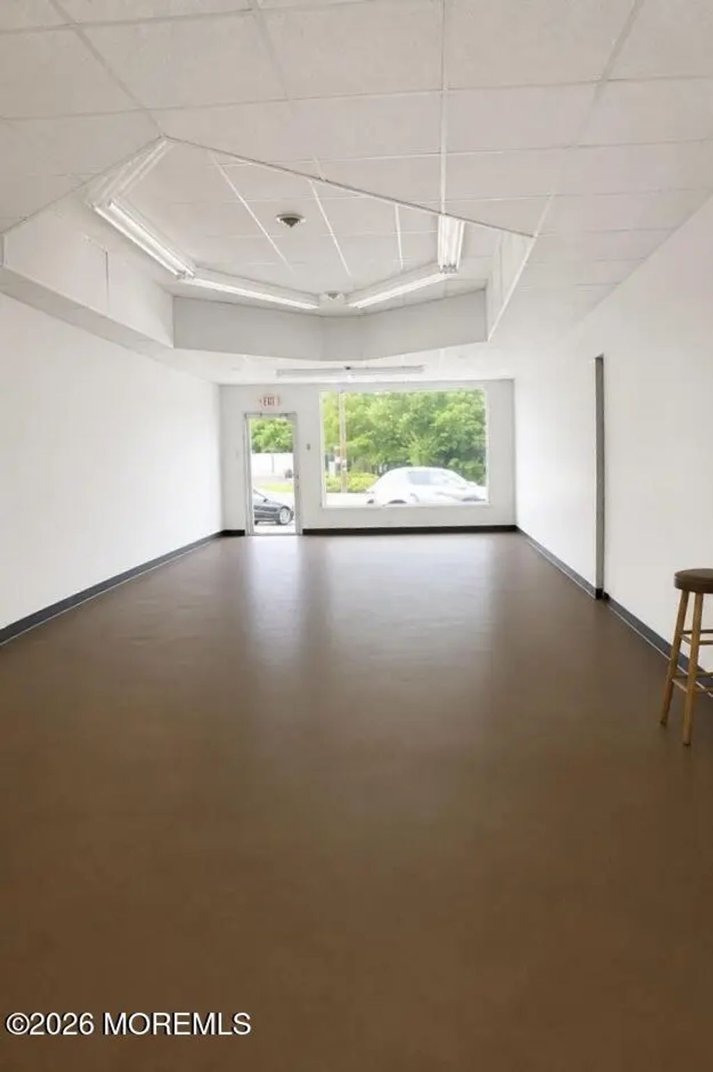 1300 Route 35 S, Middletown