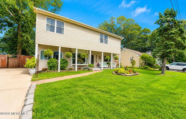 130 W Long Branch Avenue, Ocean Gate