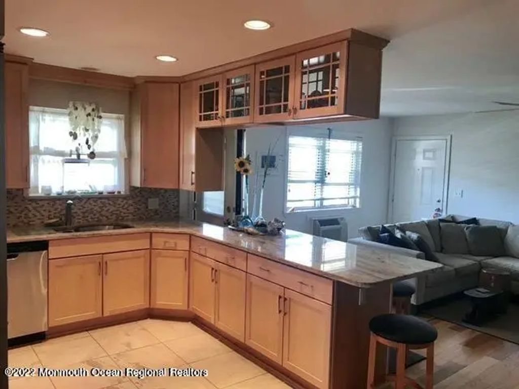 159 Wharfside Drive, Monmouth Beach
