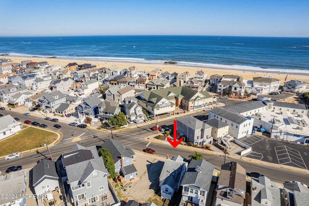 197 2nd Avenue, Manasquan