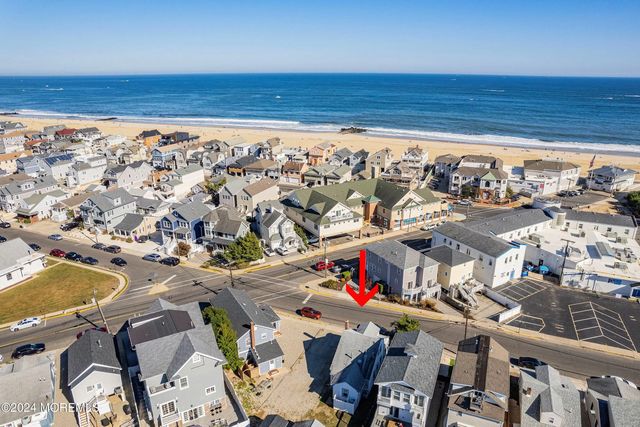 197 2nd Avenue, Manasquan